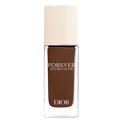 HYDRA NUDE BASE FLUIDA 9N DIOR FOREVER